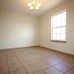 158 HOLLY ST, Huntsville, AR 72740 ID:1158959