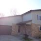 2385 Chestnut Ln, Morris, IL 60450 ID:309468