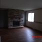 2385 Chestnut Ln, Morris, IL 60450 ID:309469