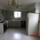 2385 Chestnut Ln, Morris, IL 60450 ID:309472