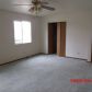 2385 Chestnut Ln, Morris, IL 60450 ID:309473