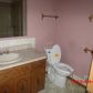 2385 Chestnut Ln, Morris, IL 60450 ID:309474