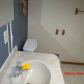 2385 Chestnut Ln, Morris, IL 60450 ID:309477