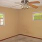 1908 Lake Josephine Dr, Sebring, FL 33875 ID:22932