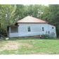 661 MADISON 4230, Elkins, AR 72727 ID:1158472