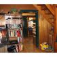 661 MADISON 4230, Elkins, AR 72727 ID:1158473