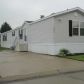 49672 Ryedale Ct. Lot#301, Utica, MI 48315 ID:1174257