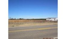 Highway 134 Enterprise, AL 36330