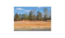 Lot 12 County Road 539 Enterprise, AL 36330