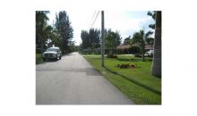 11301 EARNEST BLVD Fort Lauderdale, FL 33325