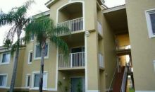 2640 UNIVERSITY DR # 205 Fort Lauderdale, FL 33328