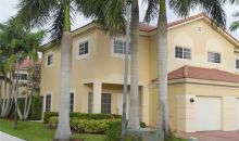 4201 E Stonecreek Cir # 23 Fort Lauderdale, FL 33324