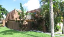 11872 Sw 13th Ct Fort Lauderdale, FL 33325