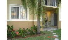 2640 S University Dr # 124 Fort Lauderdale, FL 33328