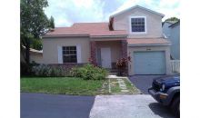 14111 LANGLEY PL Fort Lauderdale, FL 33325