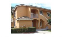 6928 SW 39TH ST # 108-A Fort Lauderdale, FL 33314