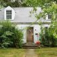 600 W Farragut St, Crown Point, IN 46307 ID:1103315