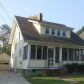 236 West Friendship Street, Medina, OH 44256 ID:1104930