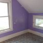 236 West Friendship Street, Medina, OH 44256 ID:1104934