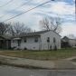 1241 Marshall Ave, Portsmouth, VA 23704 ID:1121067