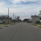 1241 Marshall Ave, Portsmouth, VA 23704 ID:1121068