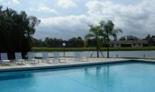 860 SW 120 WAY # 860 Fort Lauderdale, FL 33325