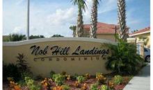 9907 WESTWOOD DR # 17-2 Fort Lauderdale, FL 33321