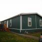 13485 SE PARDEE DR, Portland, OR 97236 ID:1109115