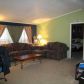 13485 SE PARDEE DR, Portland, OR 97236 ID:1109117