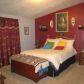 13485 SE PARDEE DR, Portland, OR 97236 ID:1109118