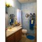 13485 SE PARDEE DR, Portland, OR 97236 ID:1109119