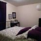 13485 SE PARDEE DR, Portland, OR 97236 ID:1109120