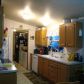 13485 SE PARDEE DR, Portland, OR 97236 ID:1109122