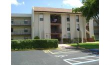 8050 W MCNAB RD # 321 Fort Lauderdale, FL 33321