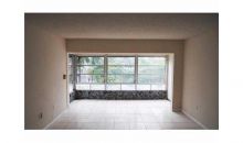 8321 SANDS POINT BL # 306 Fort Lauderdale, FL 33321