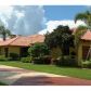 5501 SW 70TH AV, Fort Lauderdale, FL 33314 ID:1066248