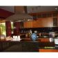 5501 SW 70TH AV, Fort Lauderdale, FL 33314 ID:1066250