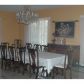 5501 SW 70TH AV, Fort Lauderdale, FL 33314 ID:1066252