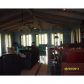 5501 SW 70TH AV, Fort Lauderdale, FL 33314 ID:1066254