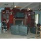 5501 SW 70TH AV, Fort Lauderdale, FL 33314 ID:1066255