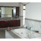 5501 SW 70TH AV, Fort Lauderdale, FL 33314 ID:1066257