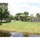 5600 W PEPPERTREE CIRN, Fort Lauderdale, FL 33314 ID:1066418