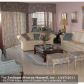 7263 FAIRFAX DR # 308, Fort Lauderdale, FL 33321 ID:1911263