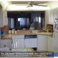 7263 FAIRFAX DR # 308, Fort Lauderdale, FL 33321 ID:1911264