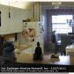 7263 FAIRFAX DR # 308, Fort Lauderdale, FL 33321 ID:1911265