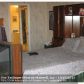 7263 FAIRFAX DR # 308, Fort Lauderdale, FL 33321 ID:1911268