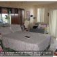 7263 FAIRFAX DR # 308, Fort Lauderdale, FL 33321 ID:1911269