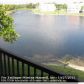 7263 FAIRFAX DR # 308, Fort Lauderdale, FL 33321 ID:1911271