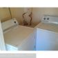 7309 NW 62ND ST, Fort Lauderdale, FL 33321 ID:1911592