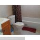 7309 NW 62ND ST, Fort Lauderdale, FL 33321 ID:1911595